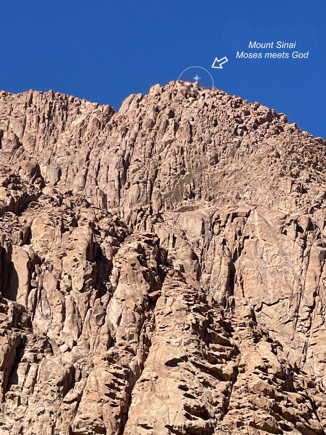 2023-04-13 08 Mount Sinai Cross.JPG
